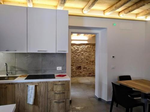 Affitta camere Casa Vittoria Hotel in Friuli-Venezia Giulia