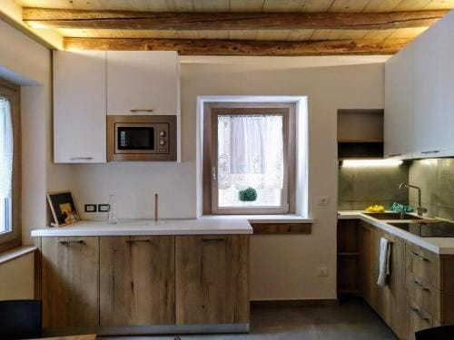 Affitta camere Casa Vittoria Hotel in Friuli-Venezia Giulia