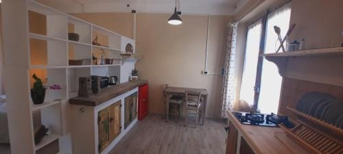 la corte dei cerri Hotel in Emilia-Romagna