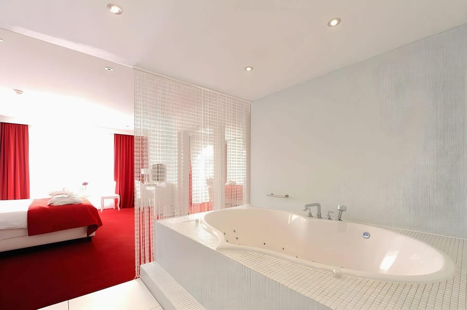 Van Der Valk Hotel Brugge Oostkamp Hotel in Flanders