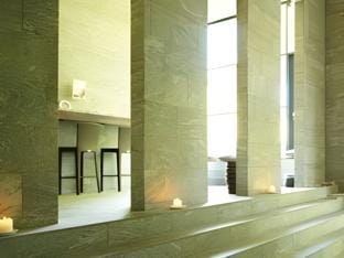 Hotel Vejlefjord Hotel in Region of Southern Denmark