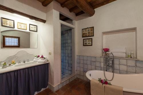 Villa Il Paradisino Hotel in Municipality of Sesto Fiorentino