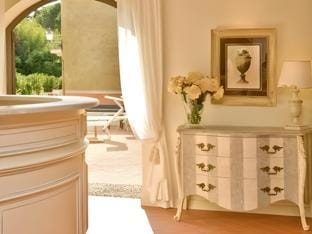 Villa Agnese Hotel in Sestri Levante