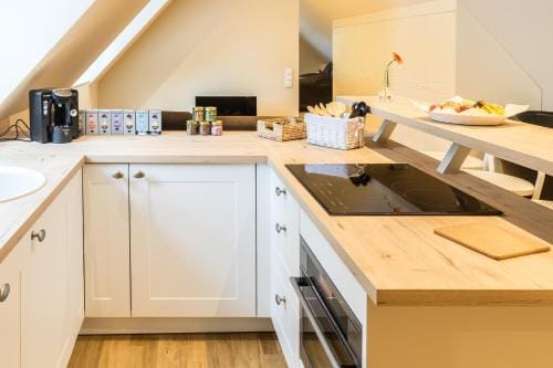 Hotel Haus Broichtal Hotel in Limburg (province)