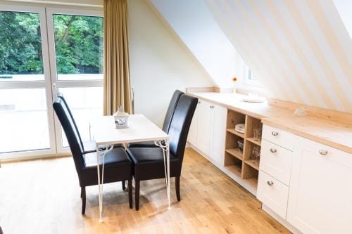 Hotel Haus Broichtal Hotel in Limburg (province)