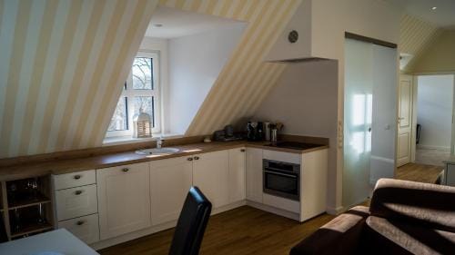 Hotel Haus Broichtal Hotel in Limburg (province)