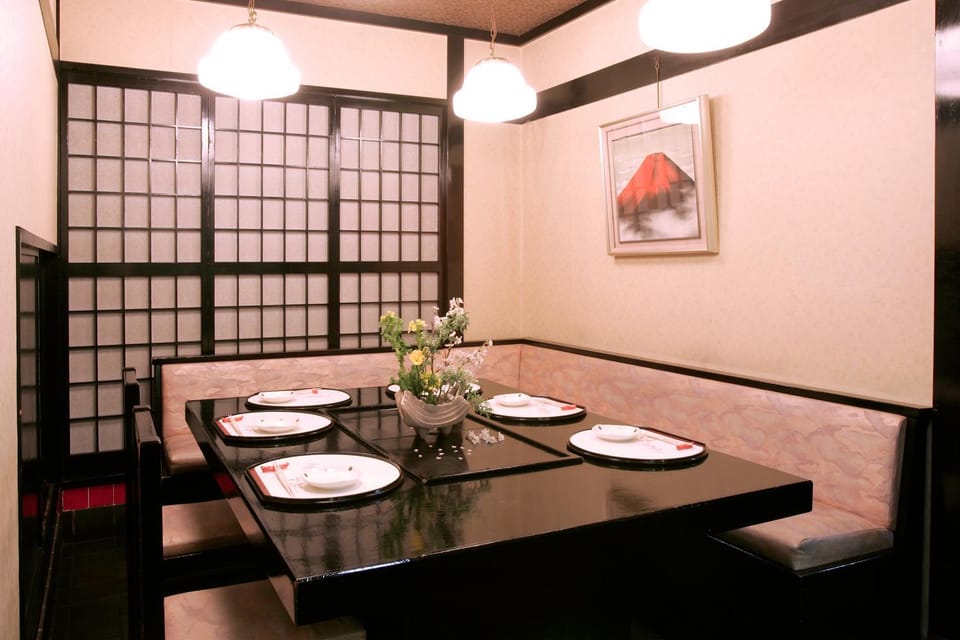 Ueno Terminal Hotel Hotel in Chiba Prefecture