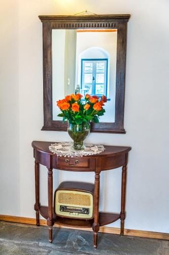 Guesthouse Ioannidis Hotel in North Macedonia