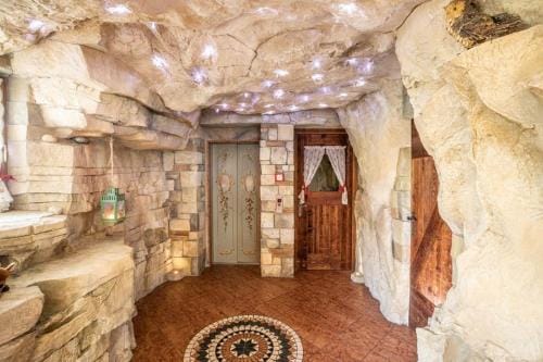 MyTime Hotels la Grotta Hotel in Vigo di Fassa