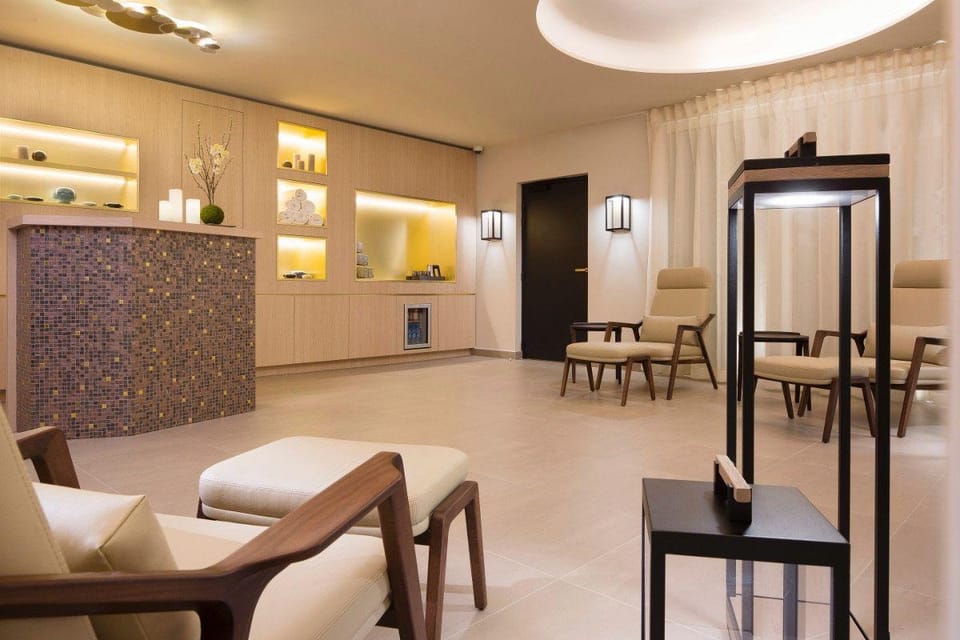 Le Tsuba Hotel Hotel in Paris