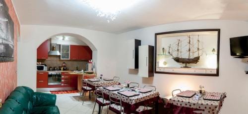 B&B Bovianum Hotel in Molise, Italy