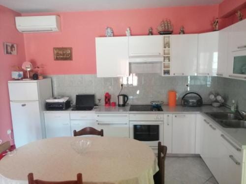 Villa Miocev Hotel in Biograd na Moru