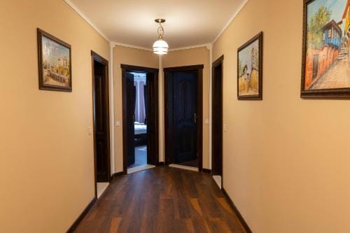 Pulpudeva Family Hotel Hotel in Plovdiv