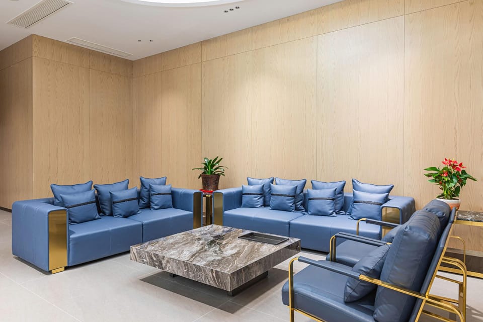 Hongyuan Hotel Hotel in Wuhan