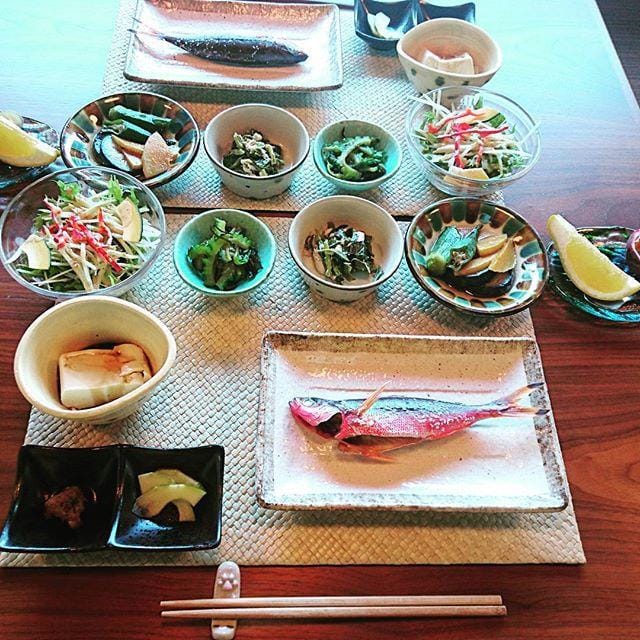 Matatabiya <Miyakojima> Hotel in Okinawa Prefecture