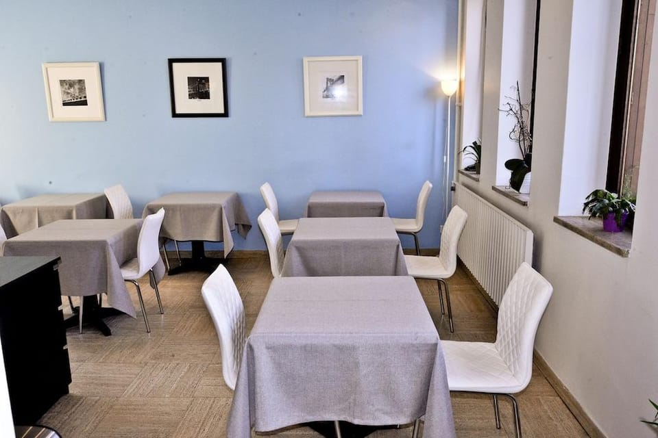 Hotel Le Comty Hotel in Auvergne-Rhône-Alpes