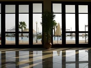 Apulia Hotel Taranto Ara Solis Hotel in Province of Taranto