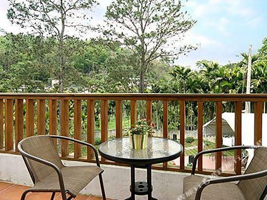 Nunu Haus Guest House Hotel in Taiwan, Province of China