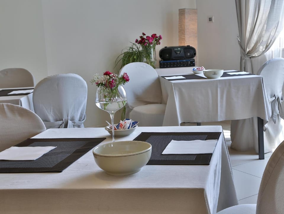 Best Western Hotel Cristallo Hotel in Veneto