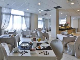Best Western Hotel Cristallo Hotel in Veneto
