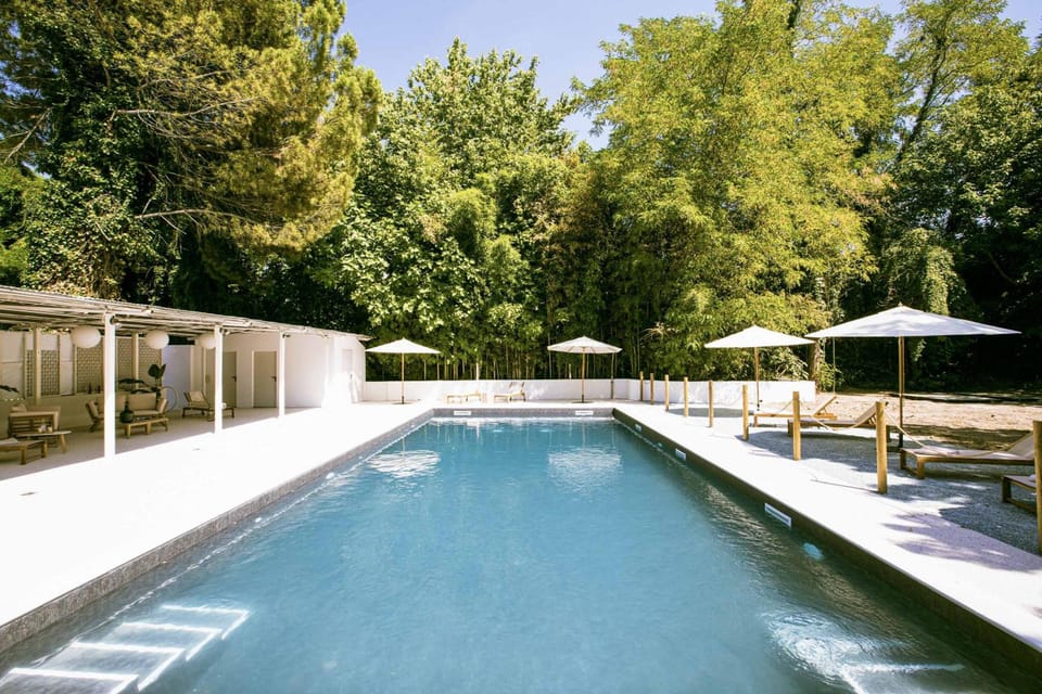 Best Western Hotel Cristallo Hotel in Veneto