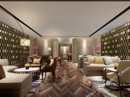 Lu 'an Hai Chao Hotel Hotel in Jiangsu