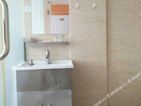 Weishang Hotel Hotel in Nanjing