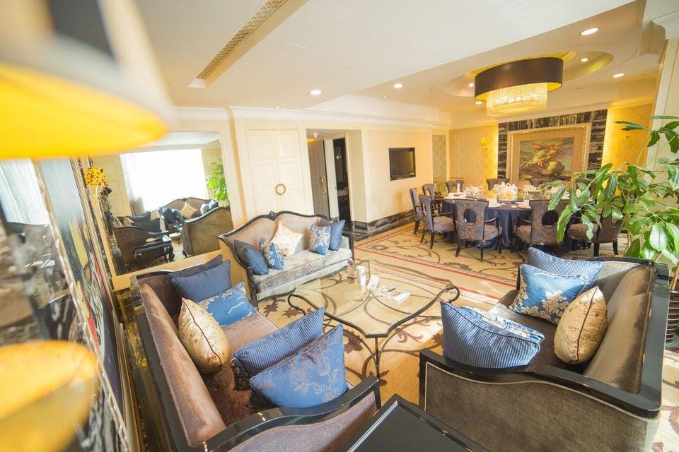 New Joyful Hotel Hotel in Zhejiang