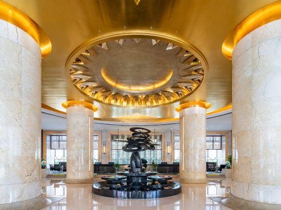 New Joyful Hotel Hotel in Zhejiang
