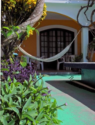 Don Luis Hostal - Sucursal Galeana - Tecolutla Hotel in Tecolutla