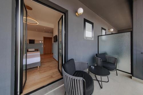 OPHELIA Hotel Hotel in Province of Brescia