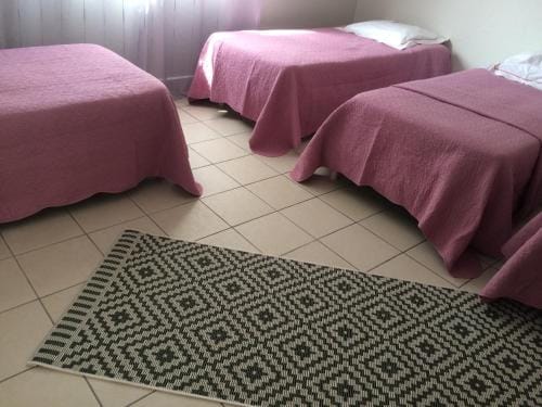 Maison cozy Hotel in Bourgogne-Franche-Comté