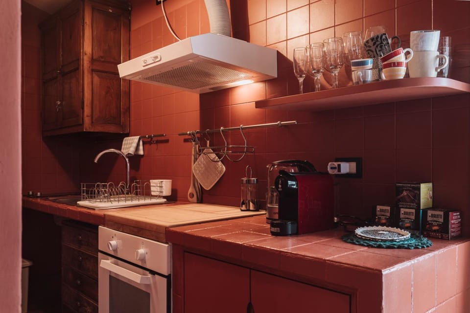 BirBo Bike Hospitality Hotel in Siena