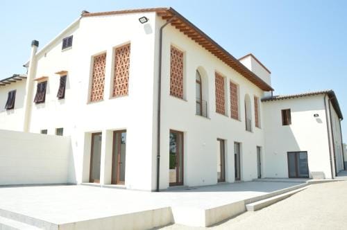 B&B Locanda de' Colli Hotel in Emilia-Romagna