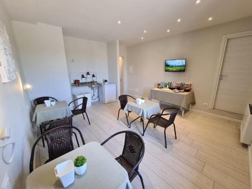 B&B Locanda de' Colli Hotel in Emilia-Romagna