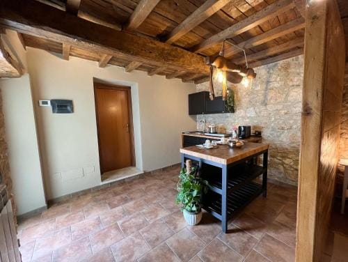 B&B Fontanelle Hotel in Umbria