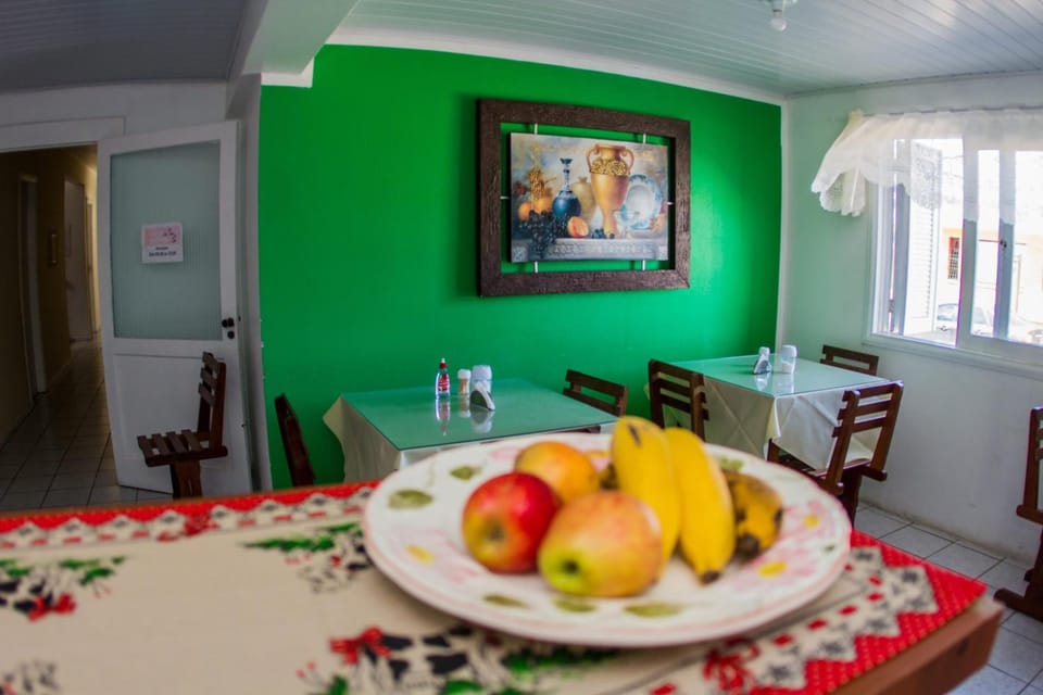 Hotel Recanto do Mar Hotel in State of Rio Grande do Sul