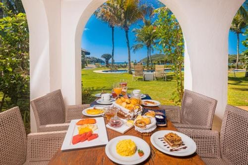 Villa Raphael Inn in Armacao dos Buzios