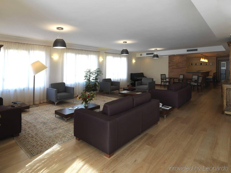 Montebelli Agriturismo & Country Hotel Hotel in Tuscany