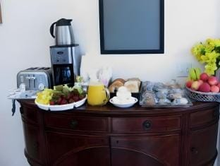 Morro Bay Sandpiper Inn Inn in Morro Bay