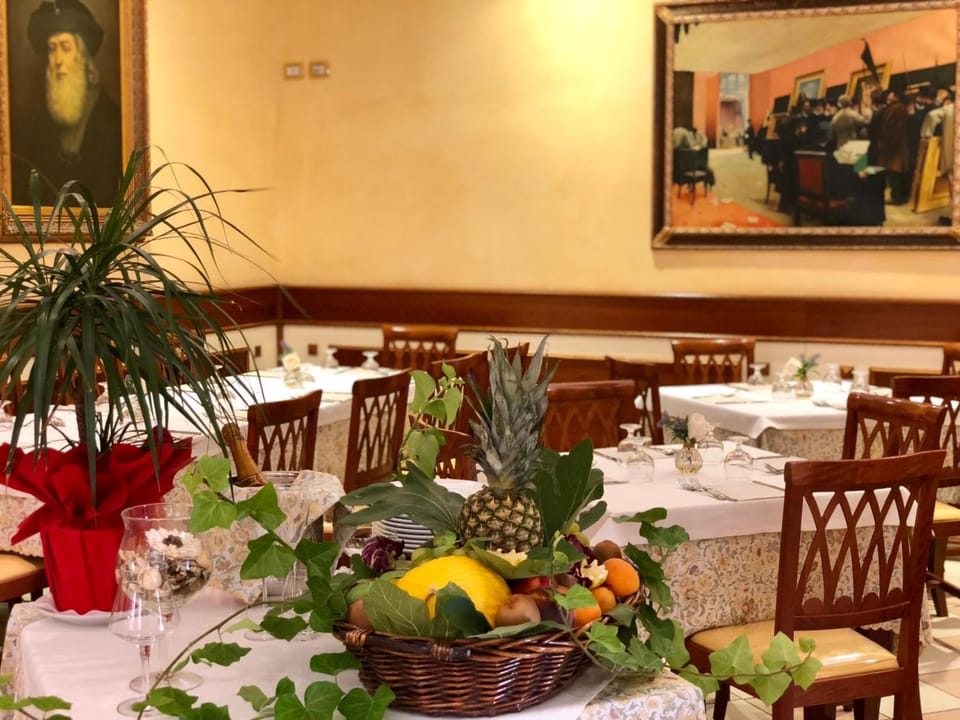 Hotel Sollievo Hotel in San Giovanni Rotondo