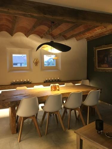 De Gouden Klokke Hotel in Flanders