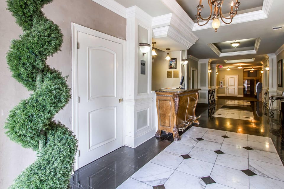 The Juliet Hotel Hotel in Freetown-Port Rico