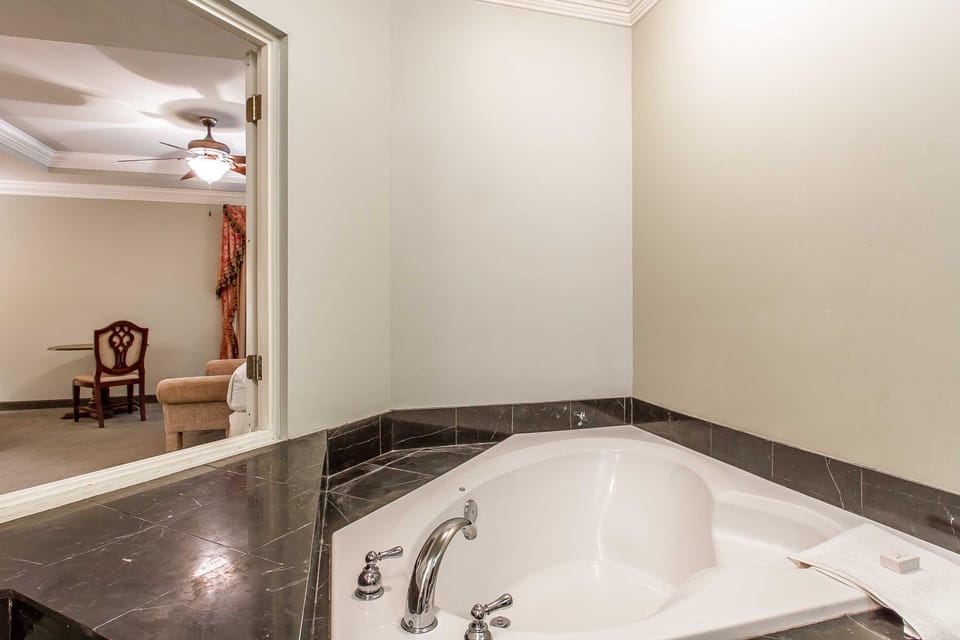 The Juliet Hotel Hotel in Freetown-Port Rico
