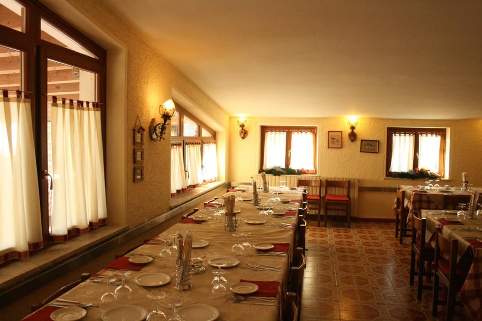 Hotel Piccola Mantova Hotel in Veneto