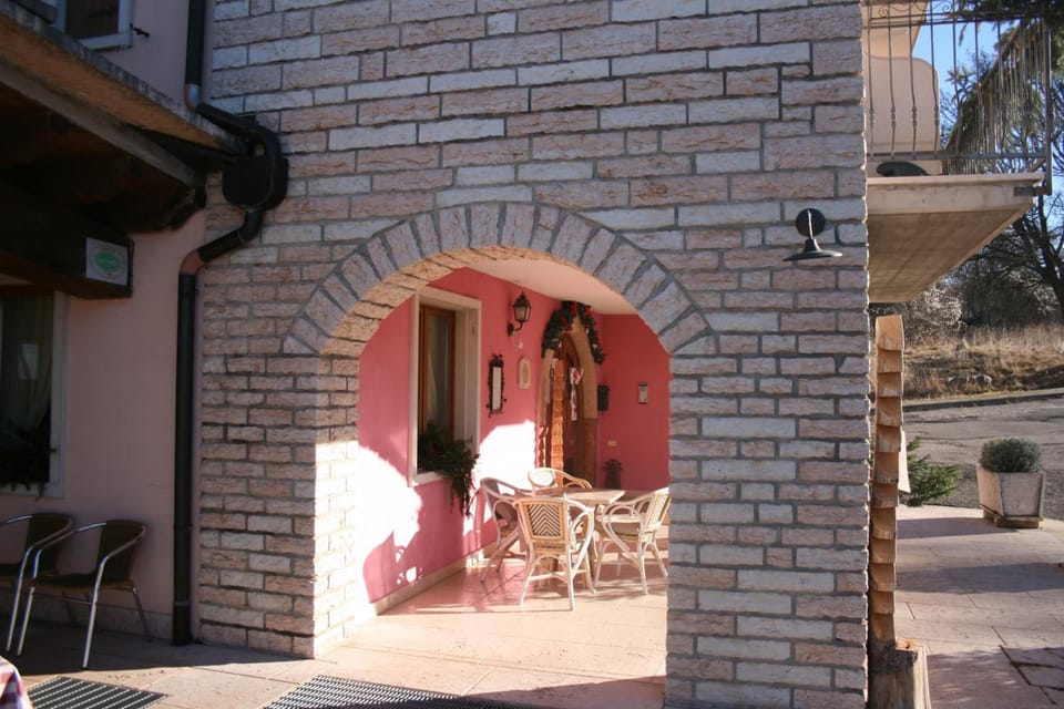 Hotel Piccola Mantova Hotel in Veneto