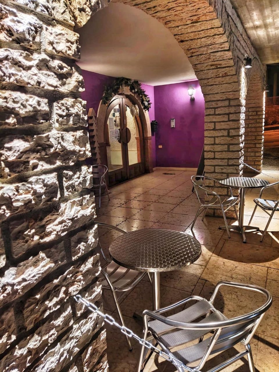 Hotel Piccola Mantova Hotel in Veneto