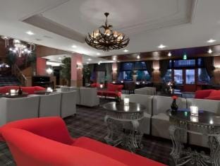 Van der Valk Hotel Emmeloord Hotel in Flevoland, Netherlands