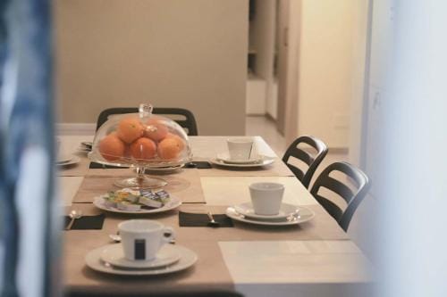 Bed&Cappuccini Hotel in Avellino