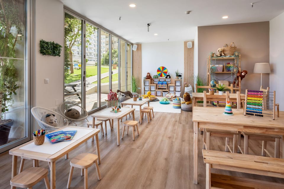 Sol Puerto Marina Hotel in Torremolinos